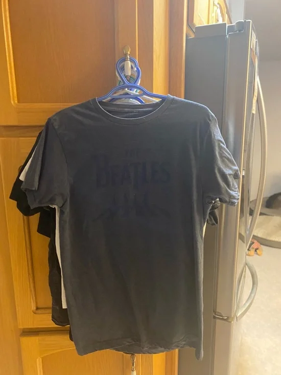 Shirts - Picture 4 of 16